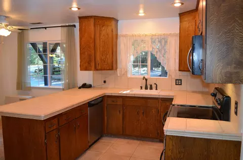 7324 Orion Dr, Shingletown, CA 96088 photo 9