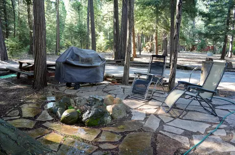 7324 Orion Dr, Shingletown, CA 96088 photo 39