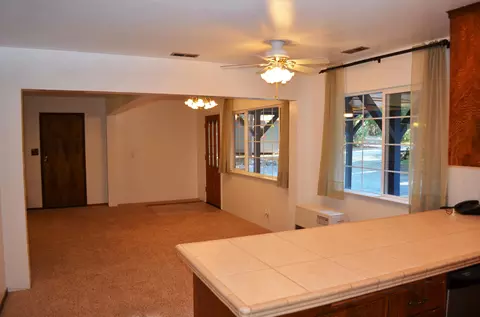 7324 Orion Dr, Shingletown, CA 96088 photo 6