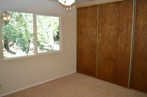 7324 Orion Dr, Shingletown, CA 96088 photo 23