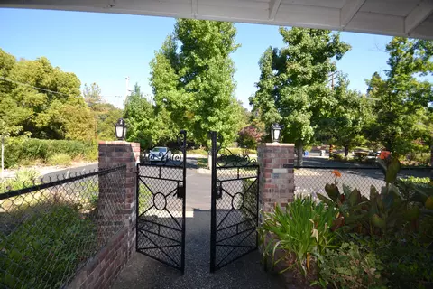3886 Cheryl Dr, Redding, CA 96002 photo 33