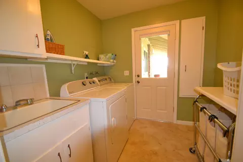 3886 Cheryl Dr, Redding, CA 96002 photo 26