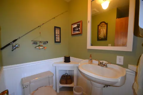3886 Cheryl Dr, Redding, CA 96002 photo 27