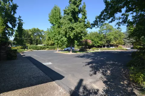 3886 Cheryl Dr, Redding, CA 96002 photo 15