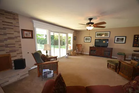 3886 Cheryl Dr, Redding, CA 96002 photo 18
