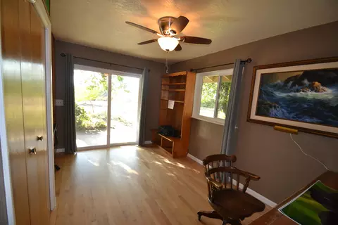 3886 Cheryl Dr, Redding, CA 96002 photo 30