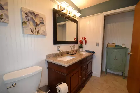 3886 Cheryl Dr, Redding, CA 96002 photo 25