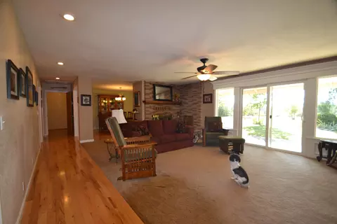 3886 Cheryl Dr, Redding, CA 96002 photo 20