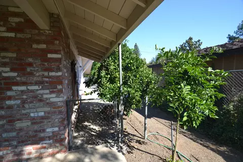 3886 Cheryl Dr, Redding, CA 96002 photo 38