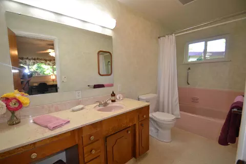 3886 Cheryl Dr, Redding, CA 96002 photo 24