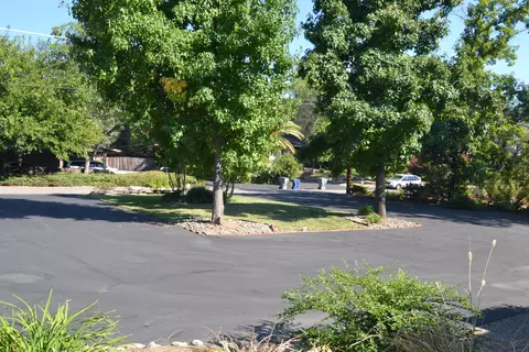 3886 Cheryl Dr, Redding, CA 96002 photo 17