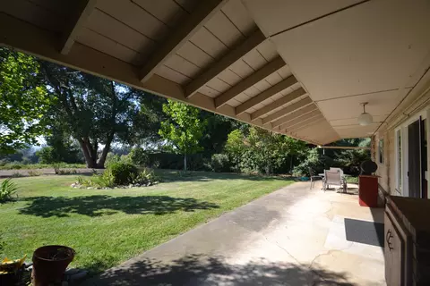 3886 Cheryl Dr, Redding, CA 96002 photo 35