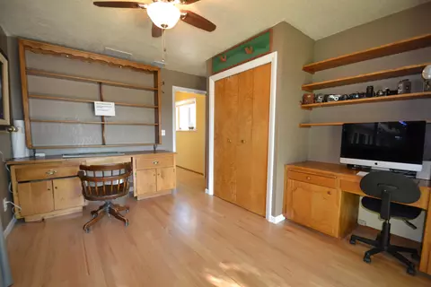 3886 Cheryl Dr, Redding, CA 96002 photo 31