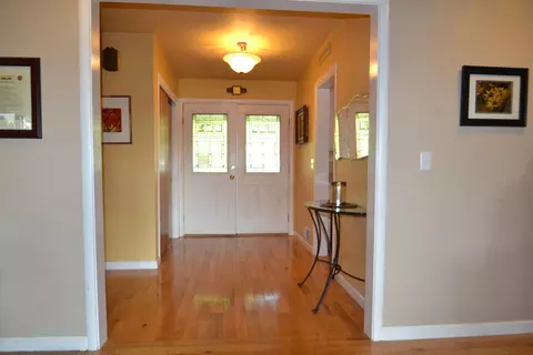 3886 Cheryl Dr, Redding, CA 96002 photo 11