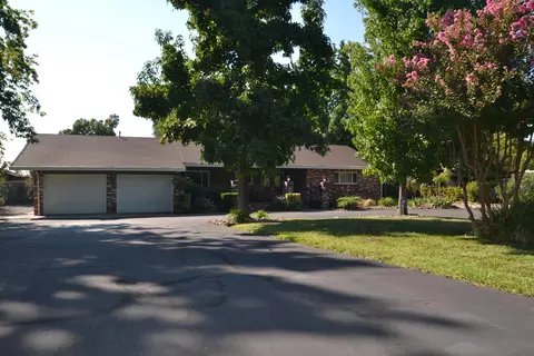 3886 Cheryl Dr, Redding, CA 96002 photo 5