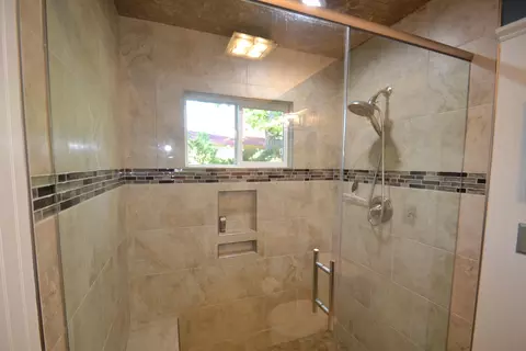 3886 Cheryl Dr, Redding, CA 96002 photo 10