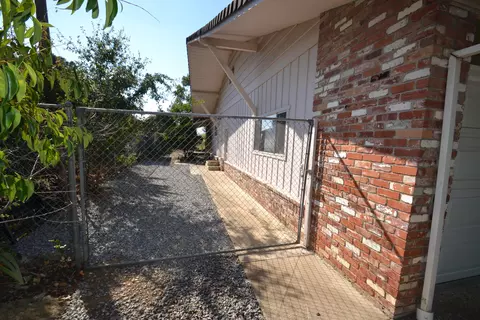3886 Cheryl Dr, Redding, CA 96002 photo 39