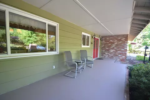 3886 Cheryl Dr, Redding, CA 96002 photo 32