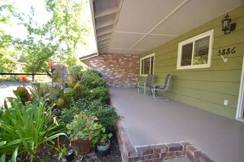 3886 Cheryl Dr, Redding, CA 96002 photo 34