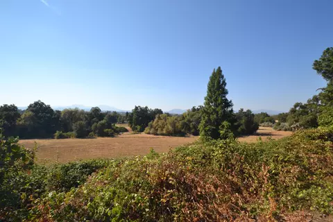 3886 Cheryl Dr, Redding, CA 96002 photo 13
