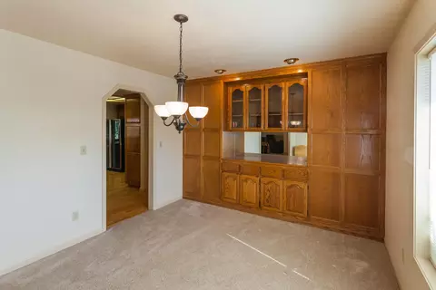 1529 Arroyo Manor Dr, Redding, CA 96003 photo 7