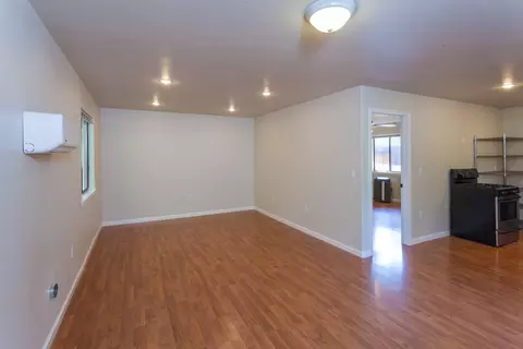 1529 Arroyo Manor Dr, Redding, CA 96003 photo 17
