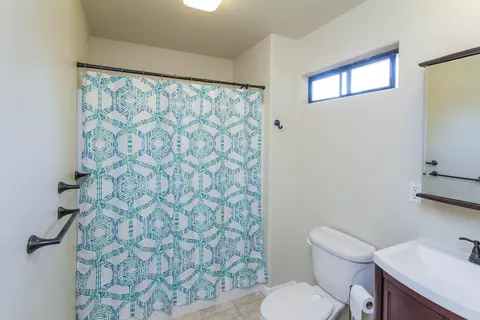 1529 Arroyo Manor Dr, Redding, CA 96003 photo 20