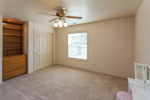 1529 Arroyo Manor Dr, Redding, CA 96003 photo 11