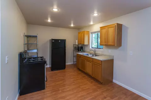 1529 Arroyo Manor Dr, Redding, CA 96003 photo 18