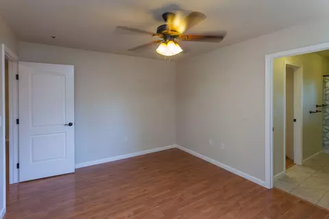 1529 Arroyo Manor Dr, Redding, CA 96003 photo 19