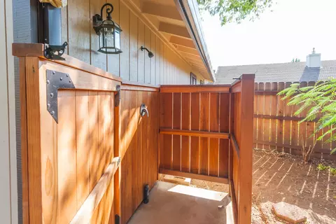 1529 Arroyo Manor Dr, Redding, CA 96003 photo 22