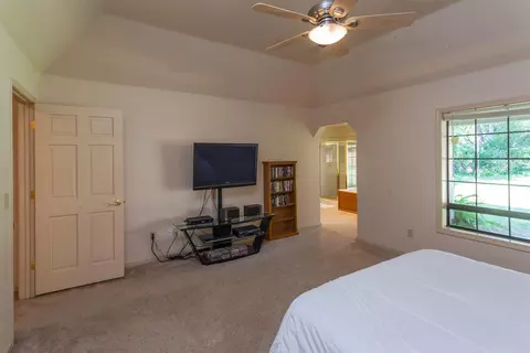 1529 Arroyo Manor Dr, Redding, CA 96003 photo 8