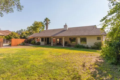 1529 Arroyo Manor Dr, Redding, CA 96003 photo 24