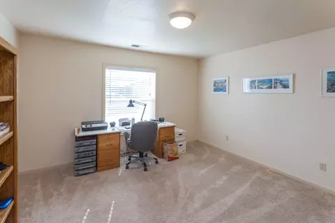 1529 Arroyo Manor Dr, Redding, CA 96003 photo 12