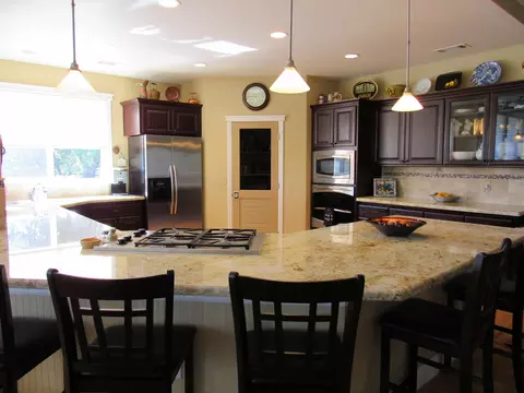 10177 Tilton Mine Rd, Redding, CA 96001 photo 11