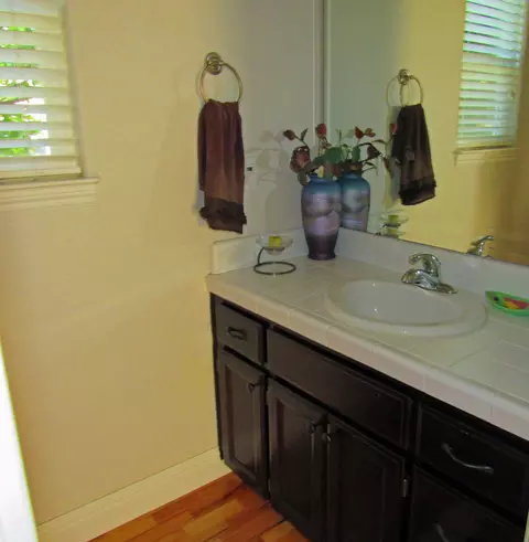 10177 Tilton Mine Rd, Redding, CA 96001 photo 33