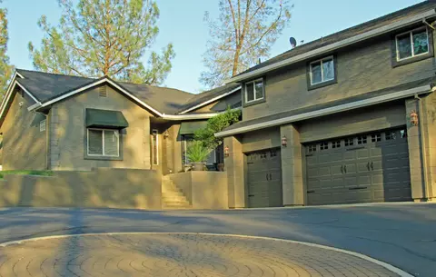10177 Tilton Mine Rd, Redding, CA 96001 photo 4