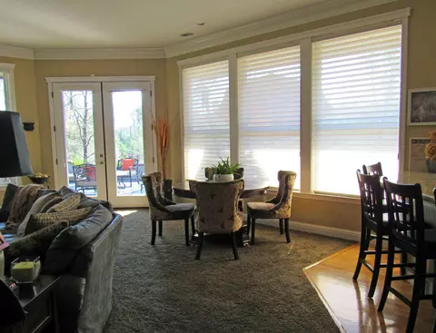 10177 Tilton Mine Rd, Redding, CA 96001 photo 16