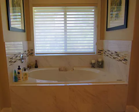 10177 Tilton Mine Rd, Redding, CA 96001 photo 28