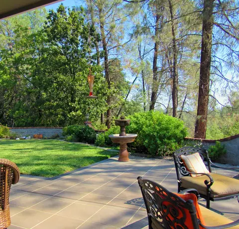 10177 Tilton Mine Rd, Redding, CA 96001 photo 40