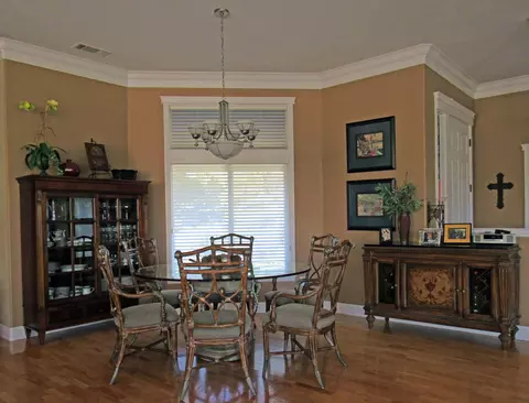 10177 Tilton Mine Rd, Redding, CA 96001 photo 17