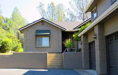 10177 Tilton Mine Rd, Redding, CA 96001 photo 5