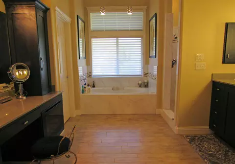 10177 Tilton Mine Rd, Redding, CA 96001 photo 22