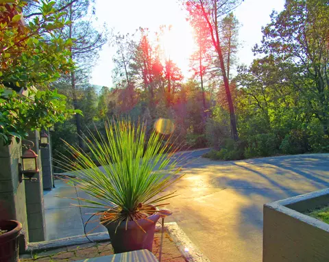 10177 Tilton Mine Rd, Redding, CA 96001 photo 1