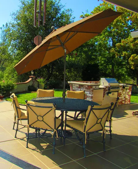 10177 Tilton Mine Rd, Redding, CA 96001 photo 36