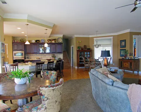 10177 Tilton Mine Rd, Redding, CA 96001 photo 15