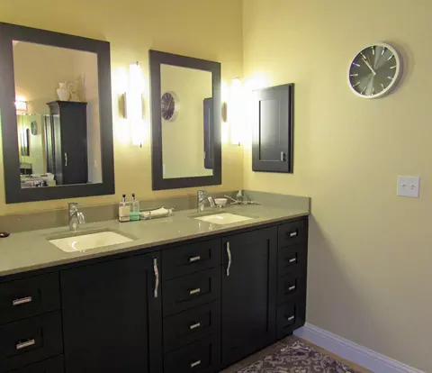 10177 Tilton Mine Rd, Redding, CA 96001 photo 24
