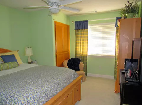 10177 Tilton Mine Rd, Redding, CA 96001 photo 31