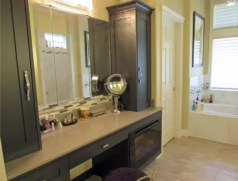 10177 Tilton Mine Rd, Redding, CA 96001 photo 26