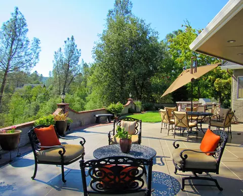 10177 Tilton Mine Rd, Redding, CA 96001 photo 41